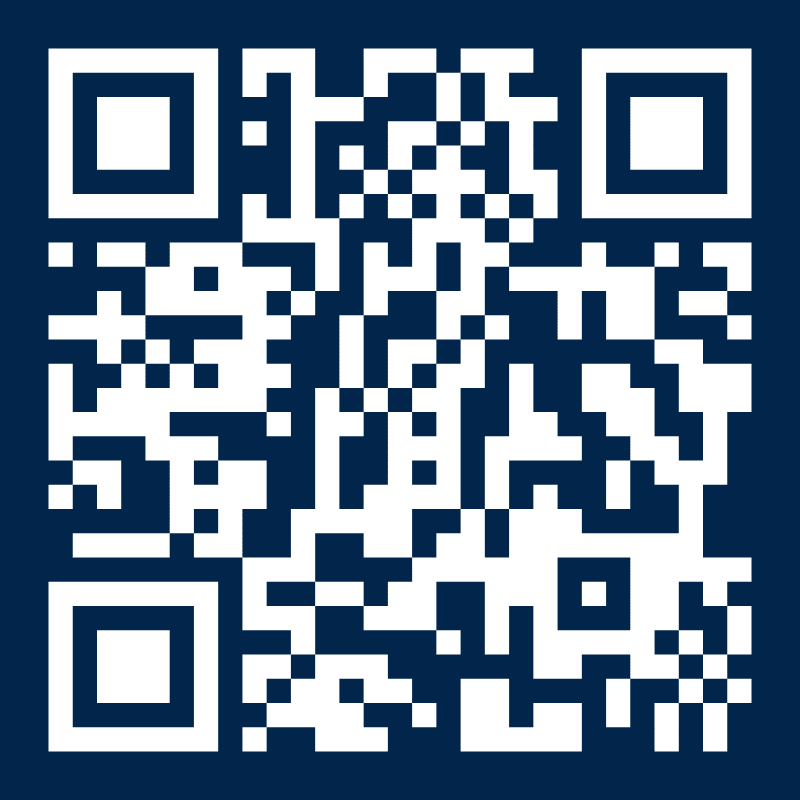 Código QR Jenny Aguilar