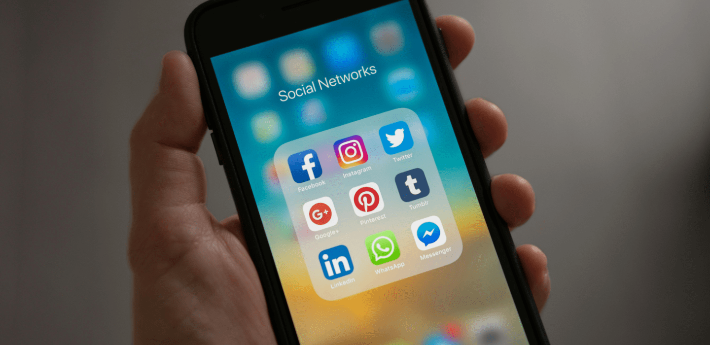 Instagram en la Intermediación Inmobiliaria