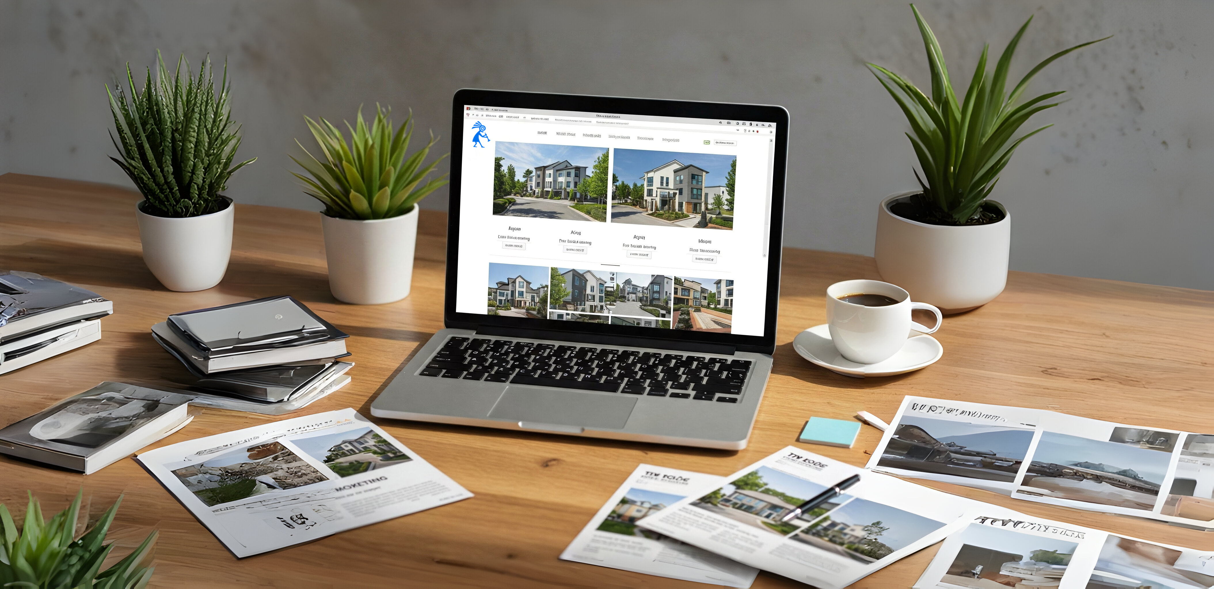 Marketing Inmobiliario GAE Ads.png