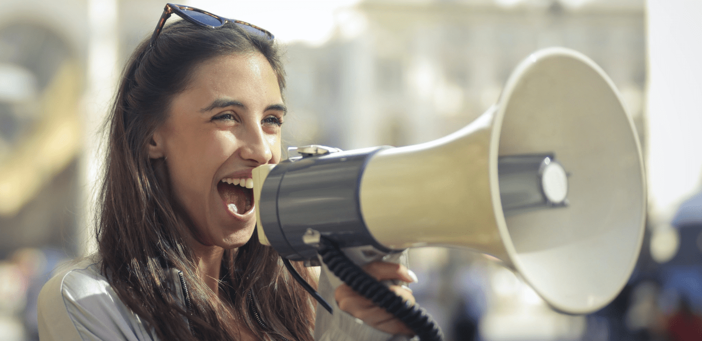 Trafficking digital sector inmobiliario GAE Ads.png