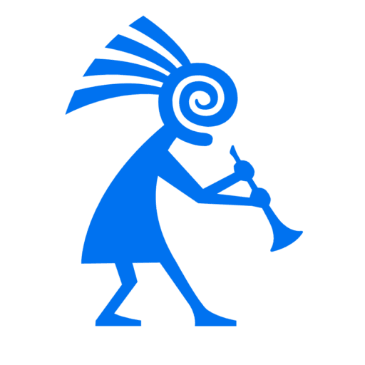 GAE Ads Logo