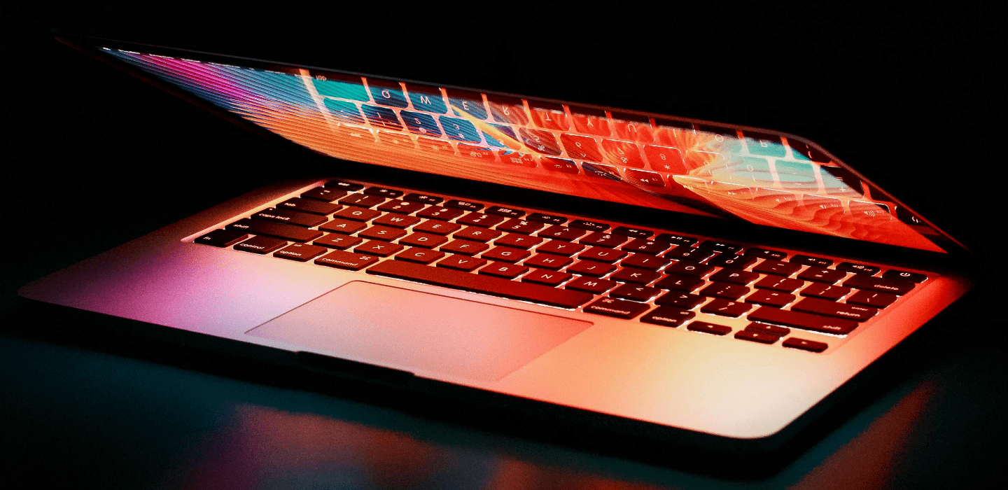 anuncio-inmobiliario-en-portales-especializados-vs-ads-digitales