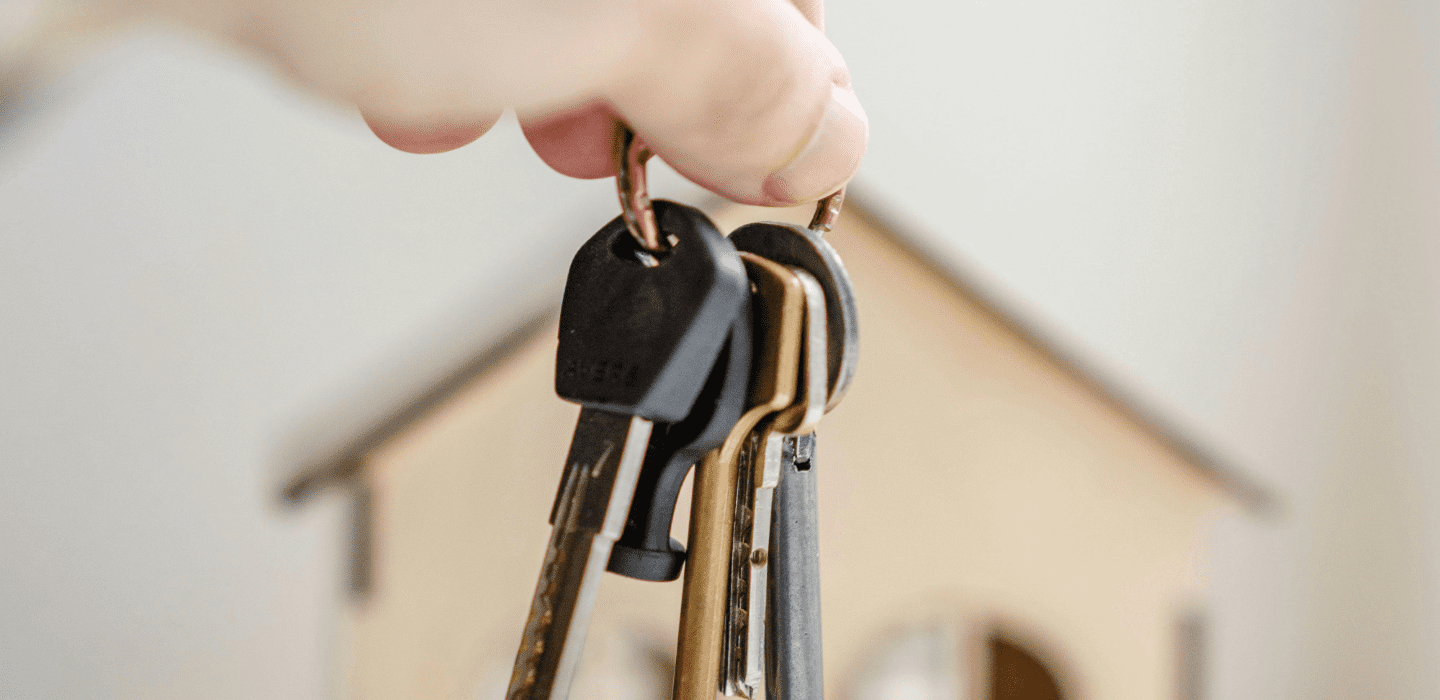 aplicando-el-metodo-aida-en-el-marketing-inmobiliario